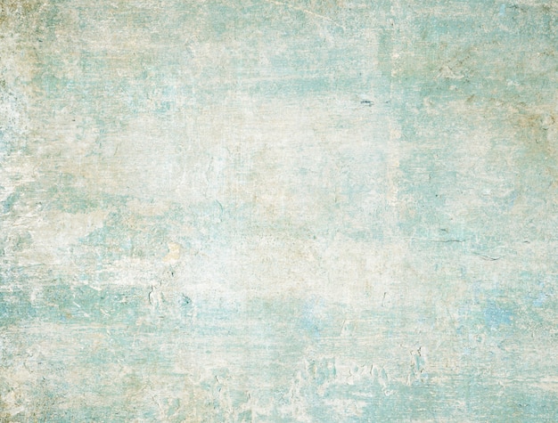 Grunge background texture