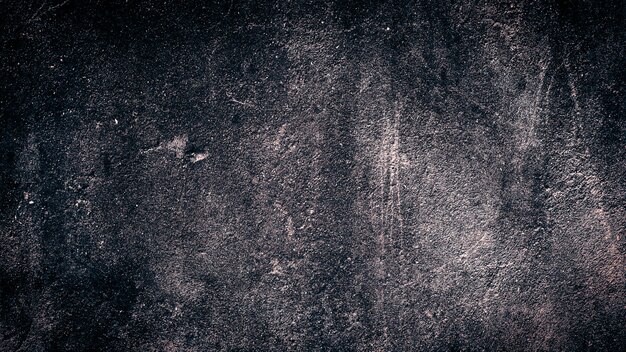 Photo grunge background of wall abstract background texture background