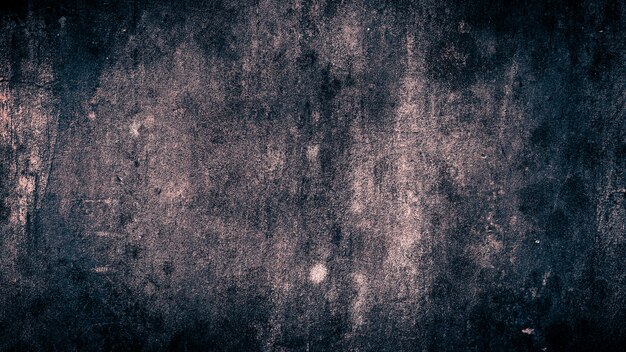 grunge background of wall abstract background texture background