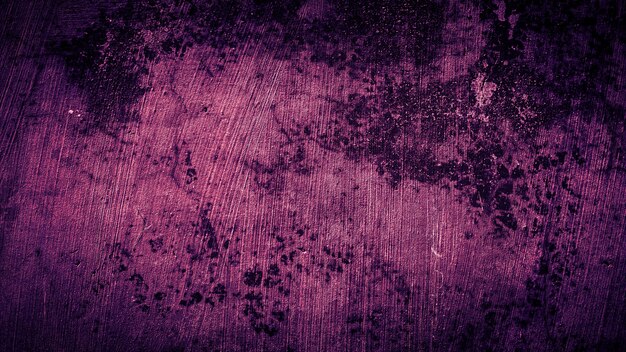 grunge background of wall abstract background texture background