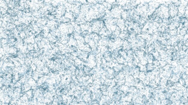 Grunge background with blue texture