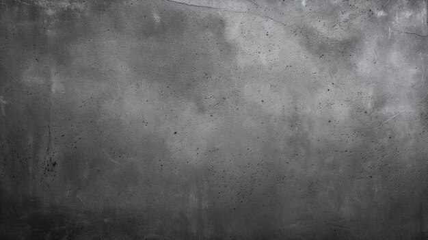 Grunge background with a grunge texture and a grunge texture