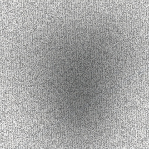 grunge background with space for text or image abstract design