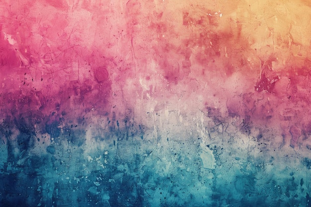 grunge background with space for text or image