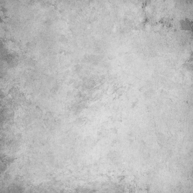 Grunge background with space for text or image