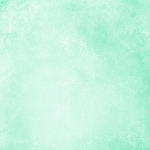 Mint Green Background Images - Free Download on Freepik