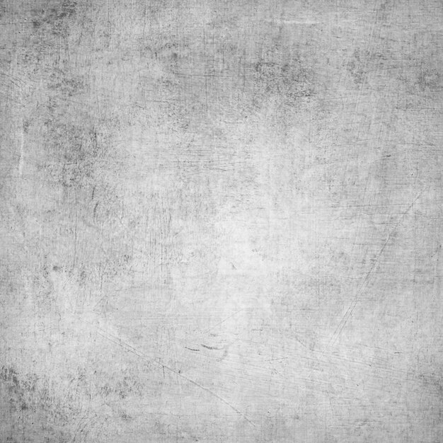 Grunge background with space for text or image