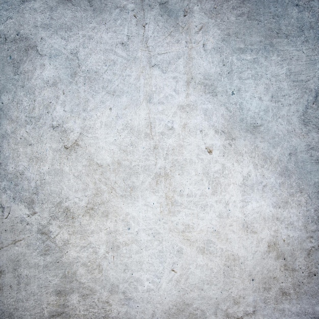 Grunge background with space for text or image