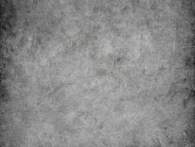 Grunge background with space for text or image