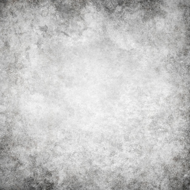 Grunge background with space for text or image