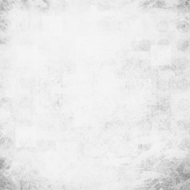 Grunge background with space for text or image