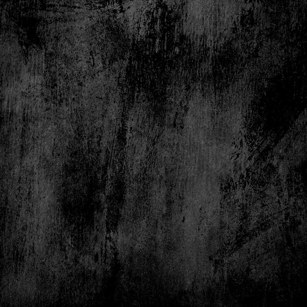 Grunge background with space for text or image