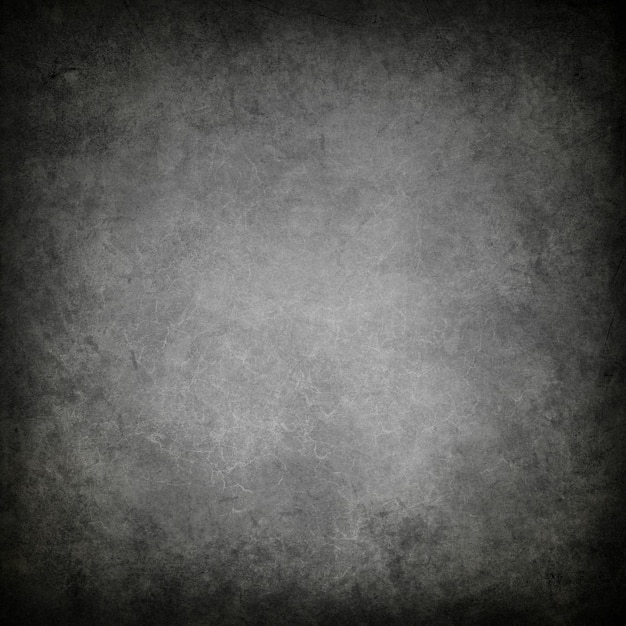 Grunge background with space for text or image