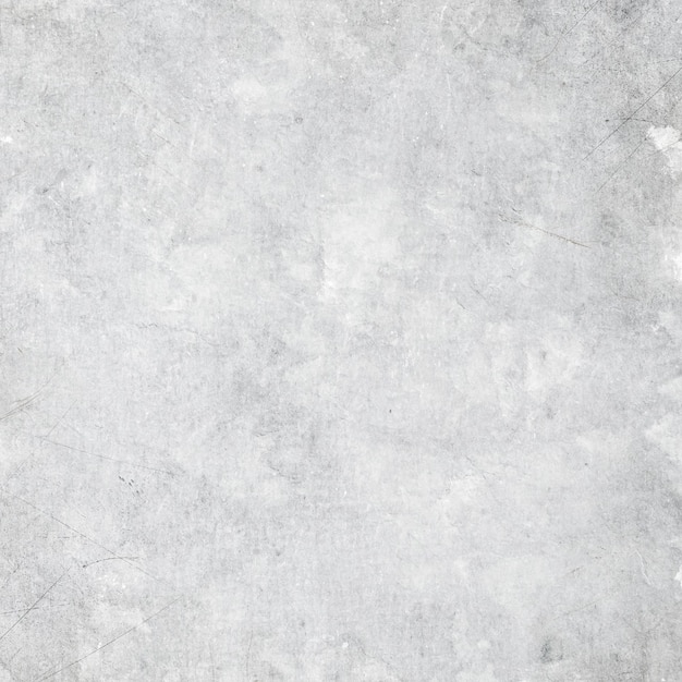 grunge background with space for text or image