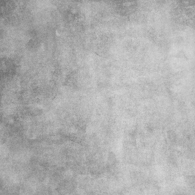 Grunge background with space for text or image