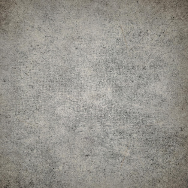 Grunge background with space for text or image