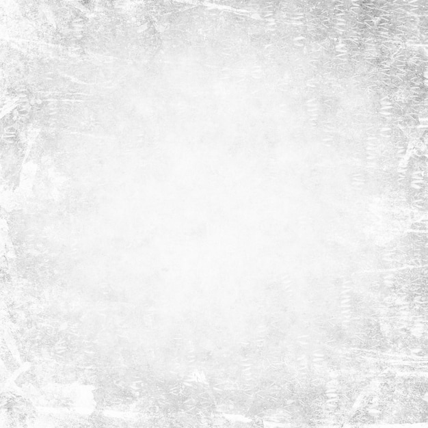 Grunge background with space for text or image