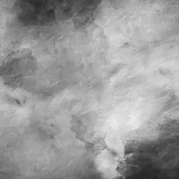 grunge background with space for text or image