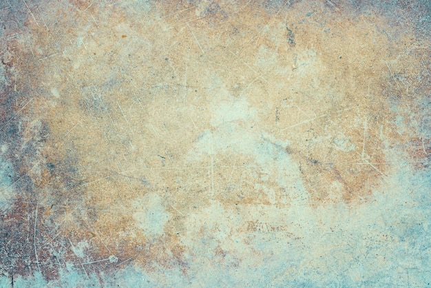 Grunge background with space for text