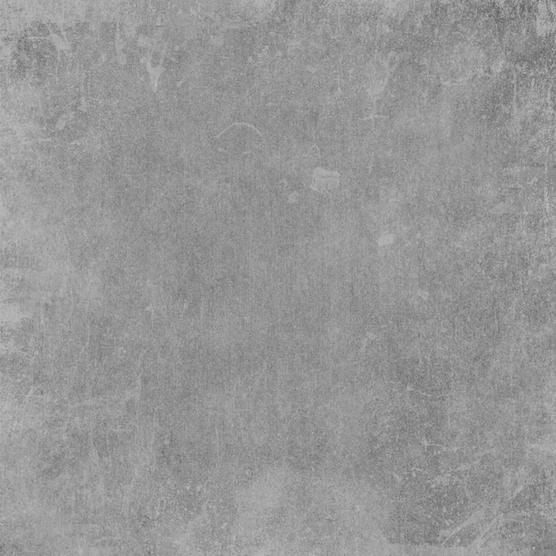 Grunge background with space for text