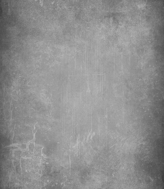 Grunge background with space for text