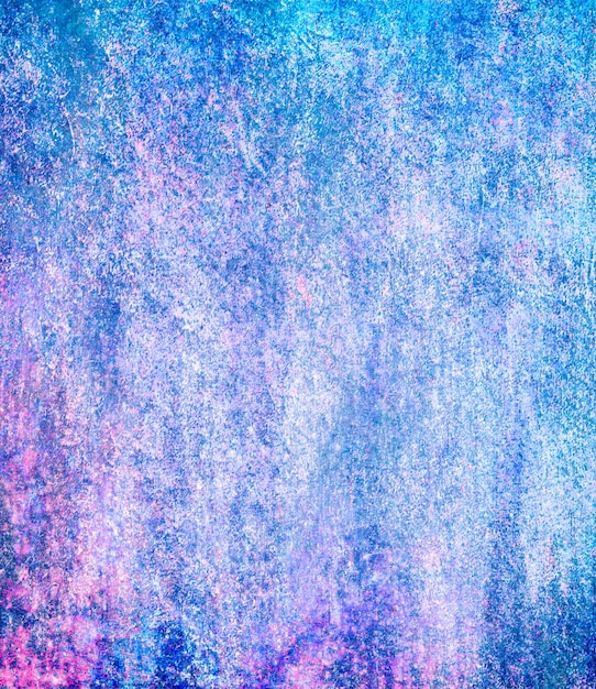 Grunge background con spazio per il testo