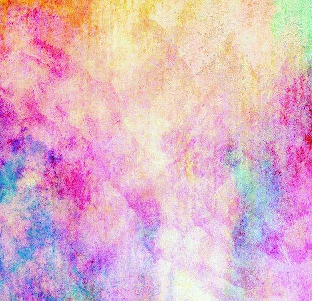 Foto grunge background con spazio per il testo