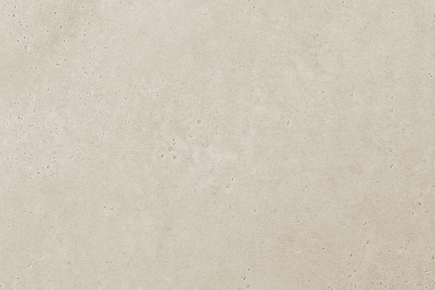 Grunge background with stone surface