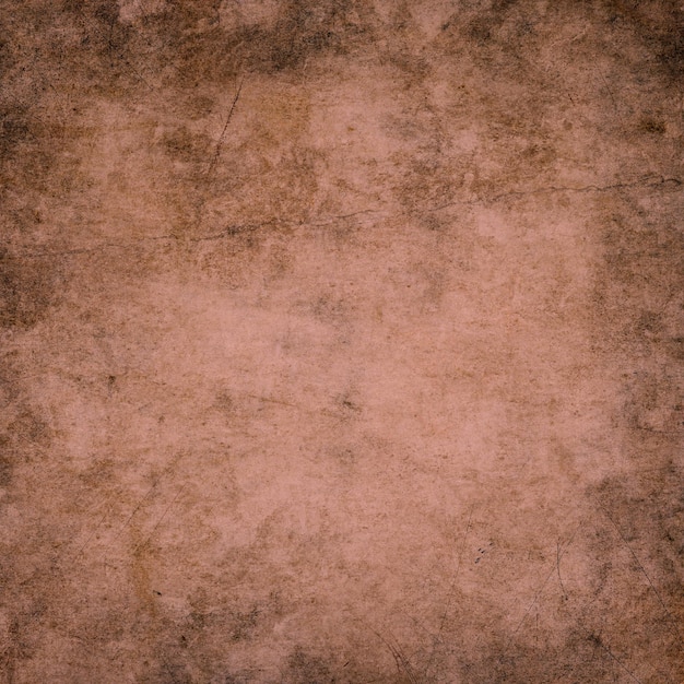 Grunge background