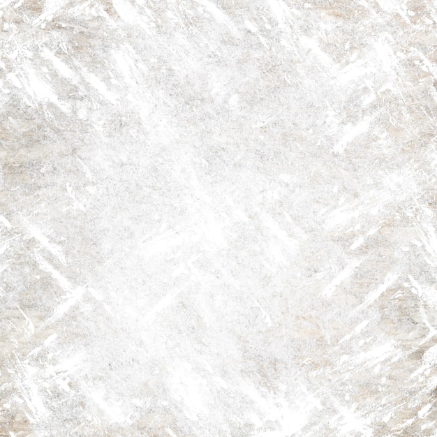 Grunge background