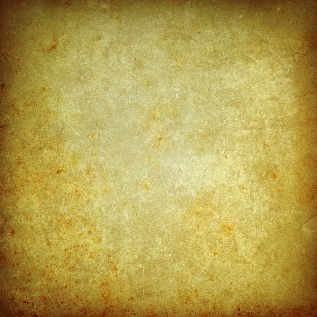 Grunge background