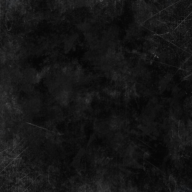 Grunge background