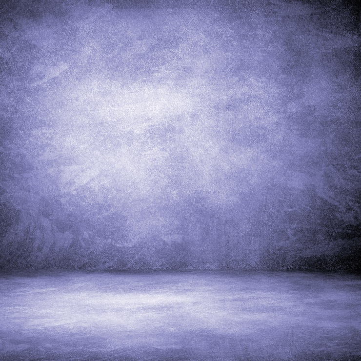 Photo grunge background