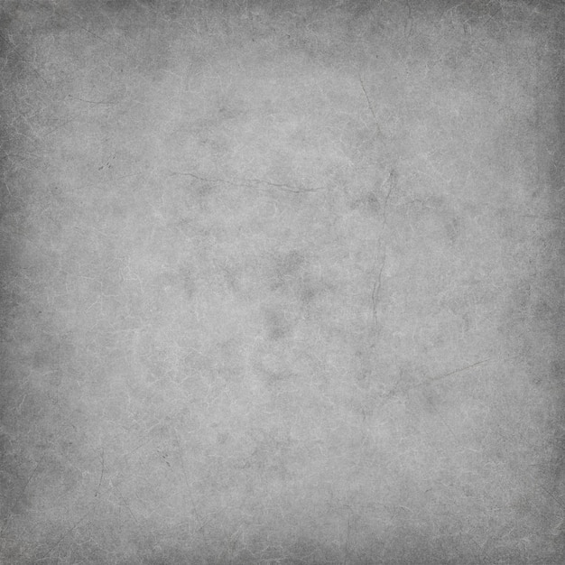 Grunge background