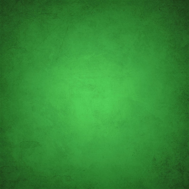 Green Background Images - Free Download on Freepik