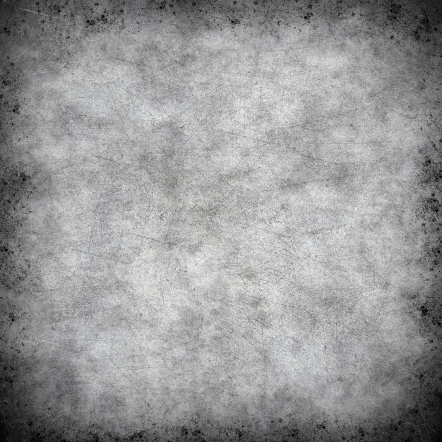 Grunge background