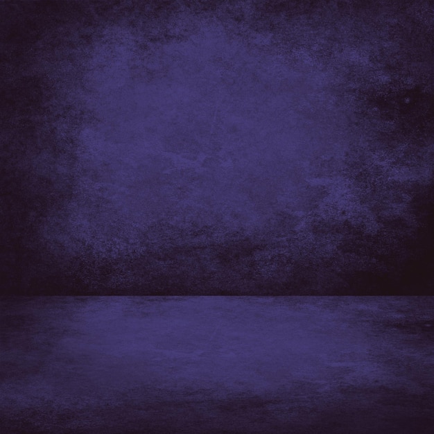 Grunge background