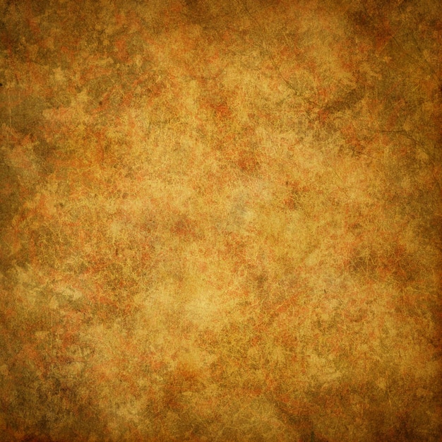 Grunge background