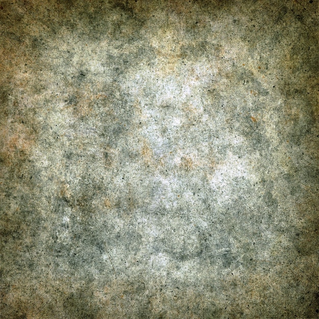 Grunge background