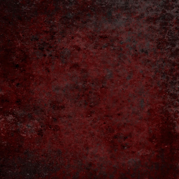 Grunge background