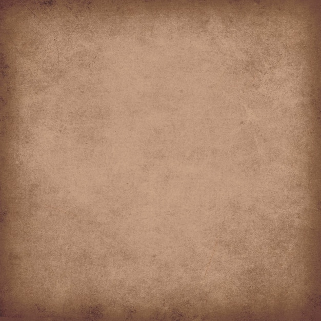 Grunge background