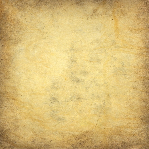 Grunge background