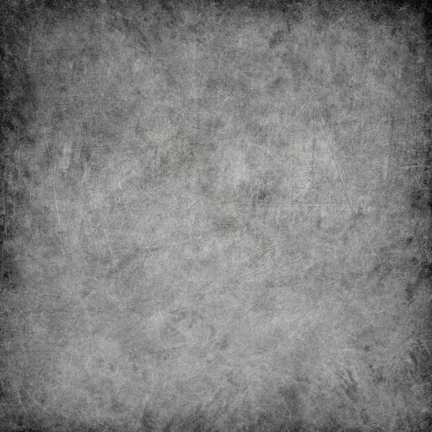 Grunge background