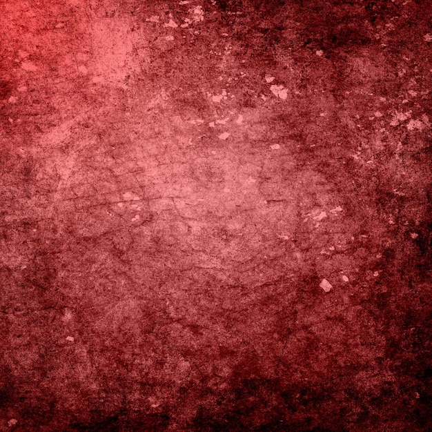 Grunge background