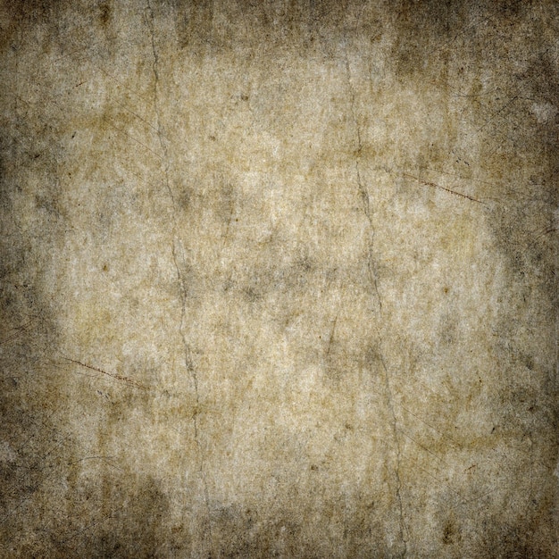 Grunge background