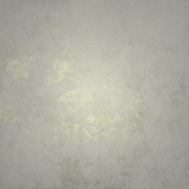 Grunge background