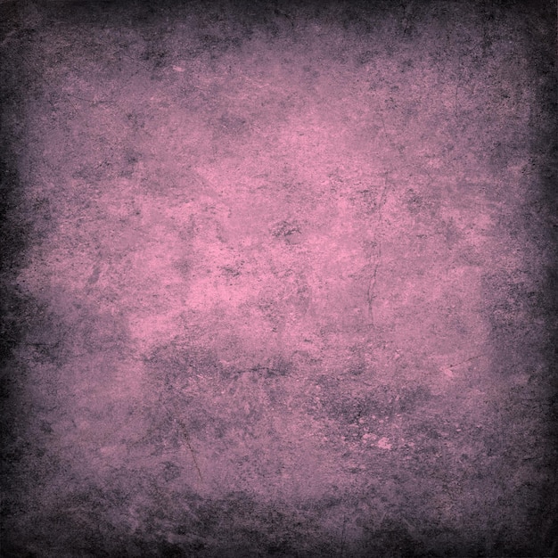 Grunge background