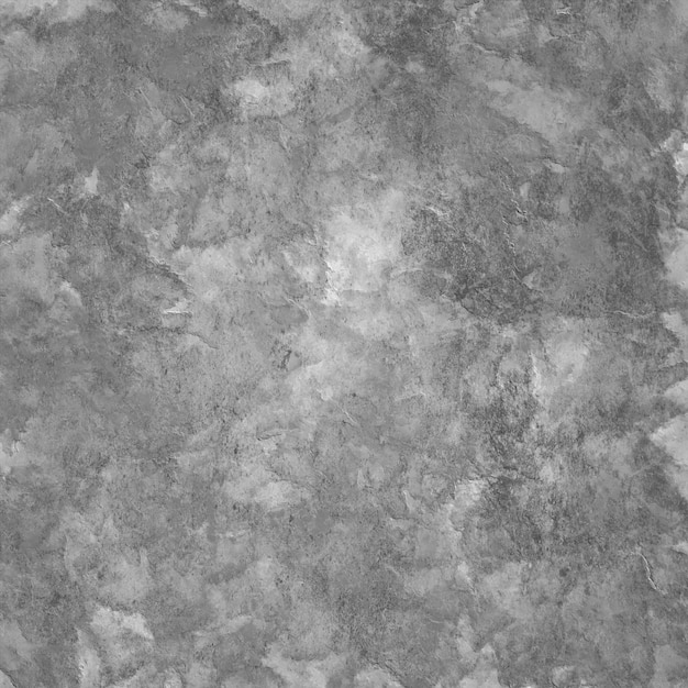 grunge background