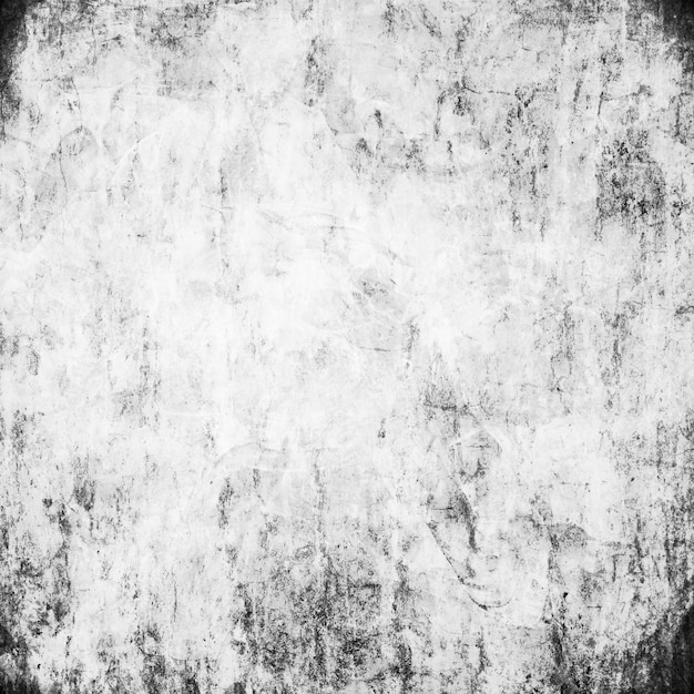 Grunge background