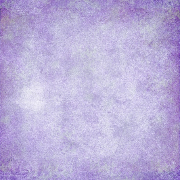 Grunge background